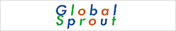 GLOBAL SPROUT