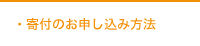 t̂\ݕ@