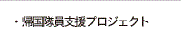 A/NxvWFNg